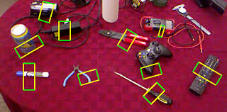 _images/cornell_grasp_display.jpeg