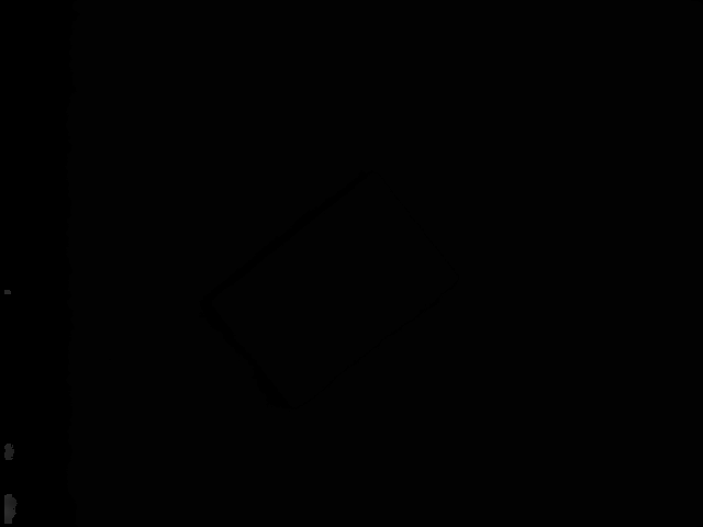 _images/depth_img1.jpg