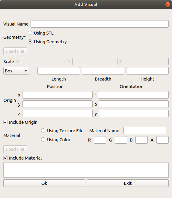 _images/example_add_visual.png