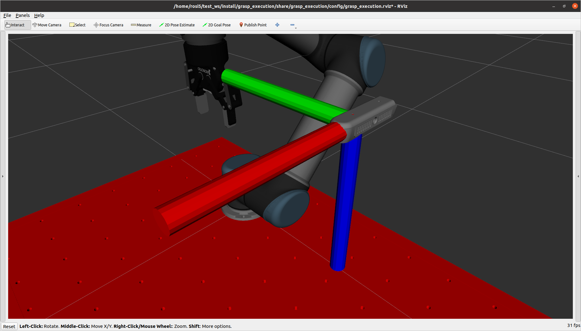 _images/example_d415_actual_frame.png