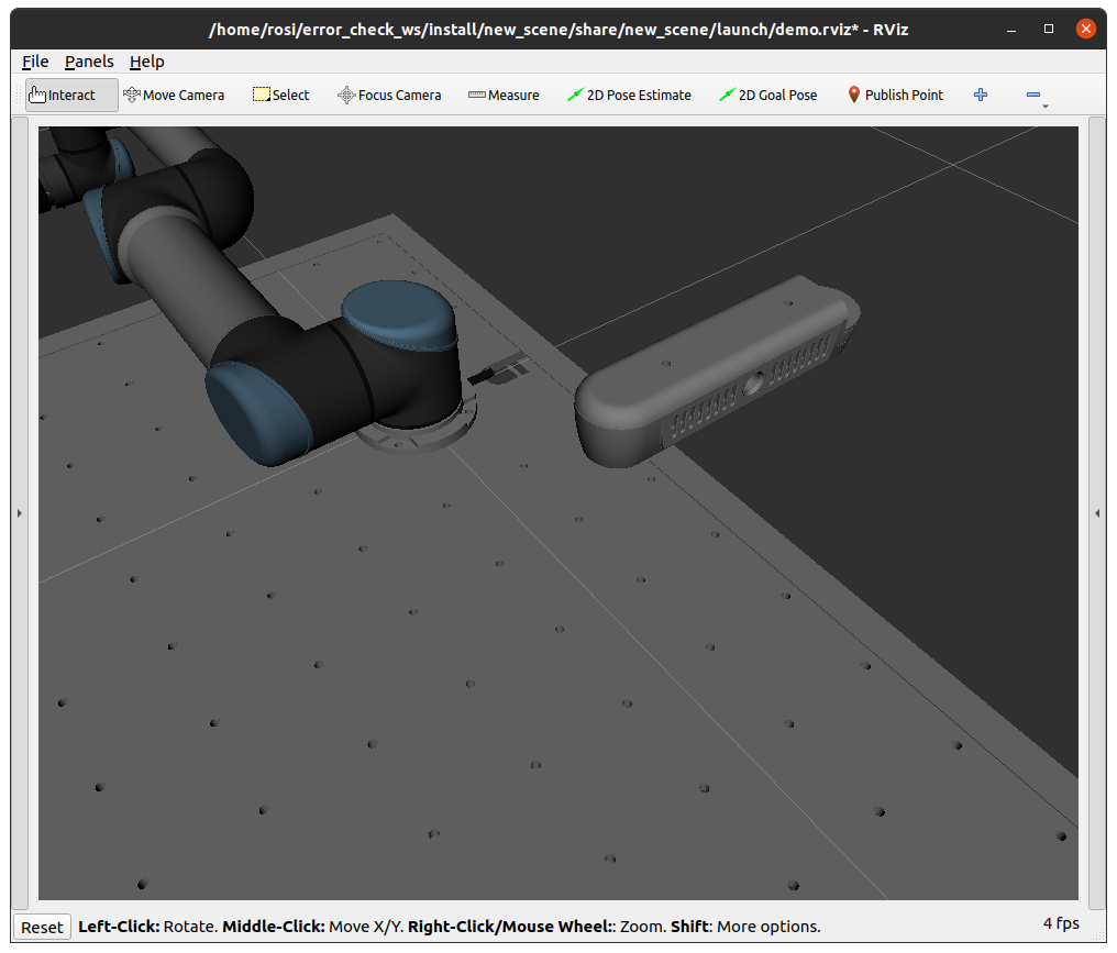 _images/example_d415_rviz.png