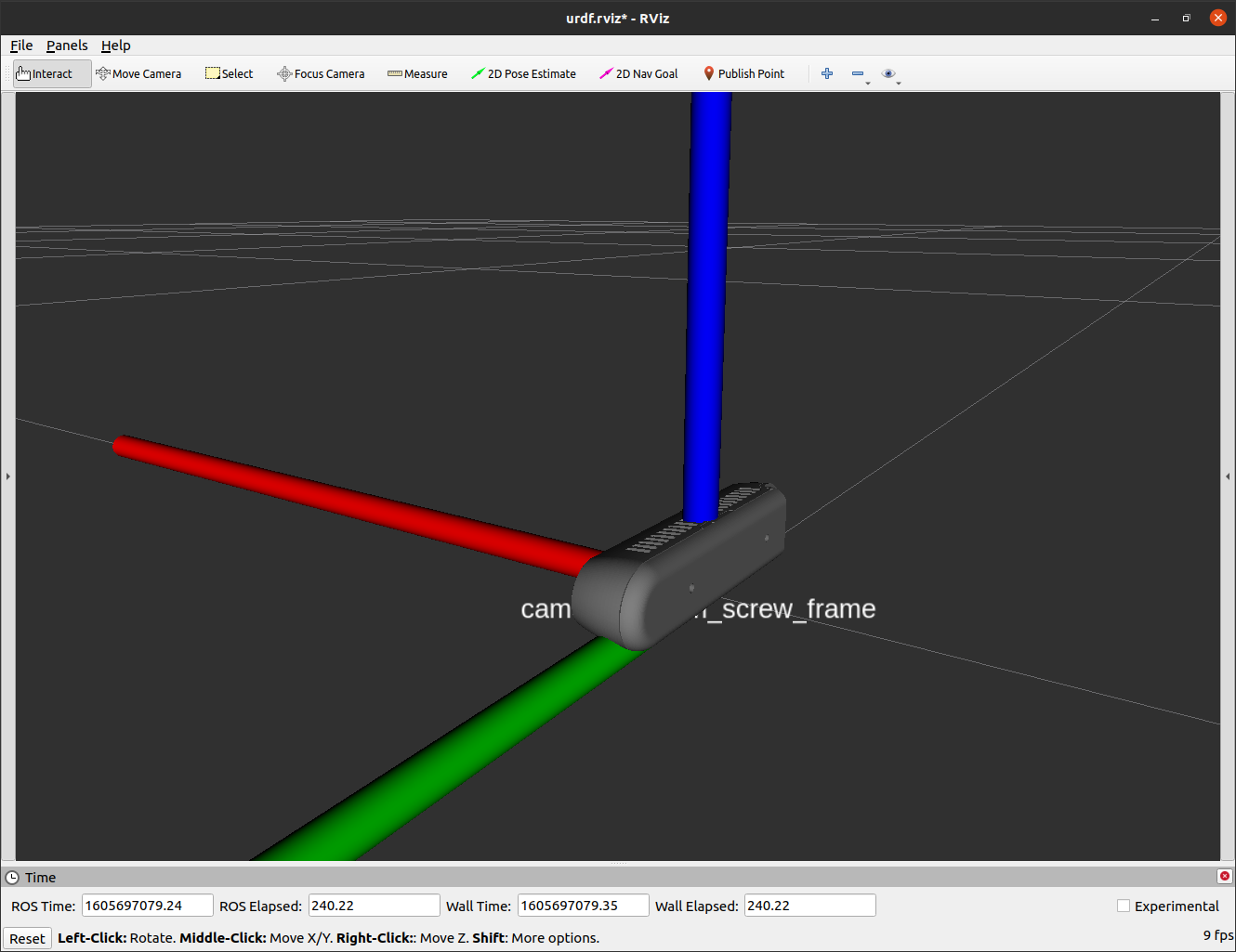 _images/example_d415_screw_frame.png