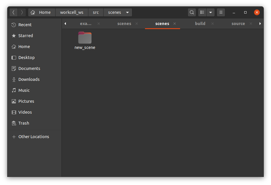 _images/example_directory_scenes.png