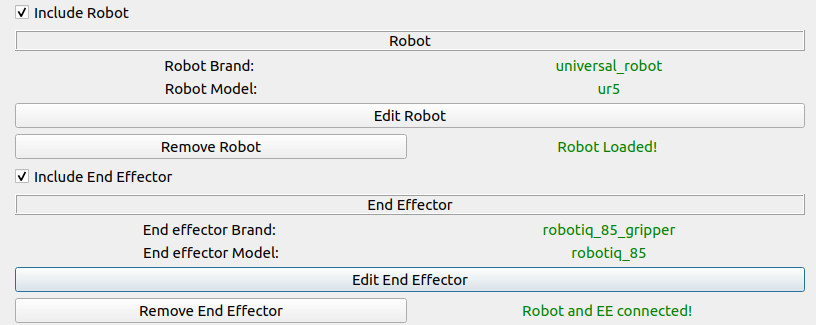 _images/example_ee_loaded.png