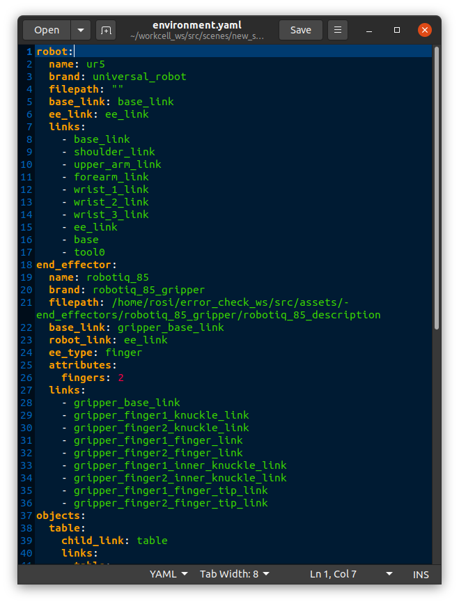 _images/example_environment_yaml.png