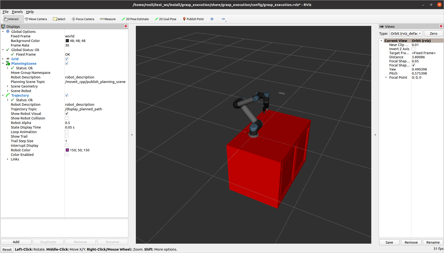 _images/example_execution_launched.png