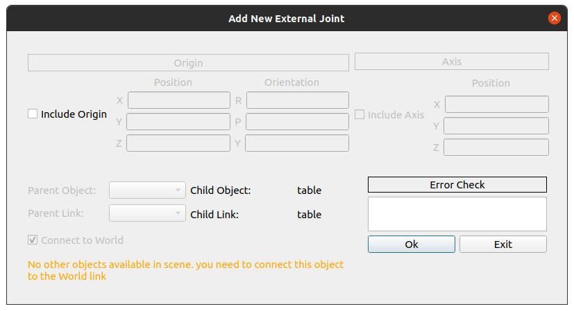 _images/example_ext_joint.png