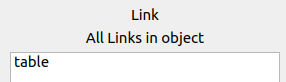 _images/example_link_table.png