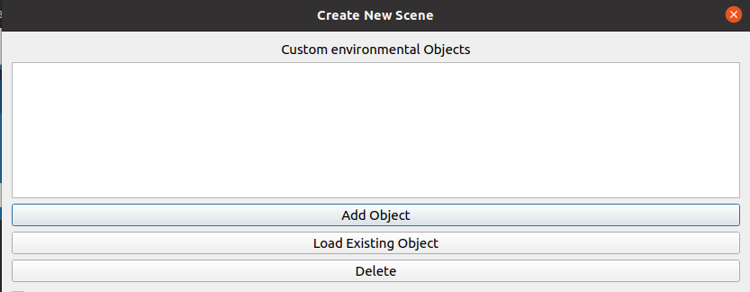 _images/example_load_button.png