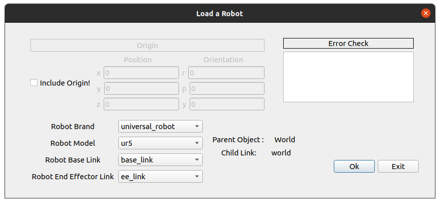 _images/example_load_robot.png