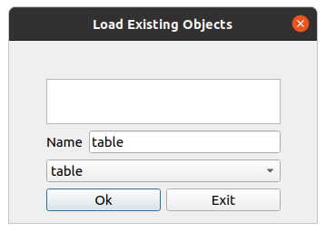 _images/example_load_window.png