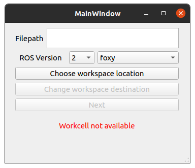 _images/example_main_window.png