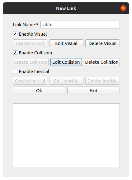 _images/example_new_link_done.png