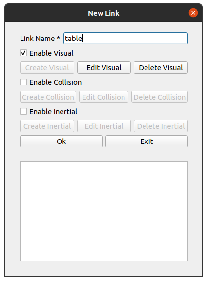 _images/example_newlink_visualfilled.png