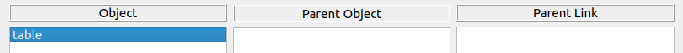 _images/example_no_extj.png
