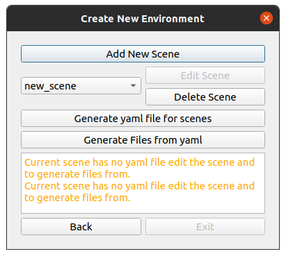 _images/example_no_files.png