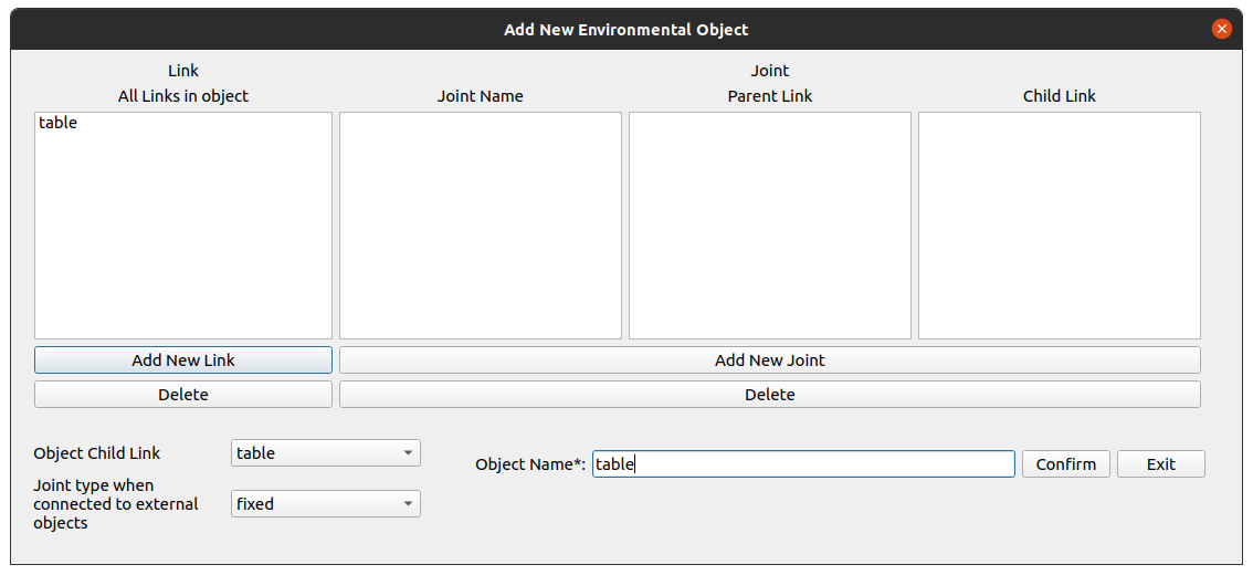 _images/example_obj_done.png