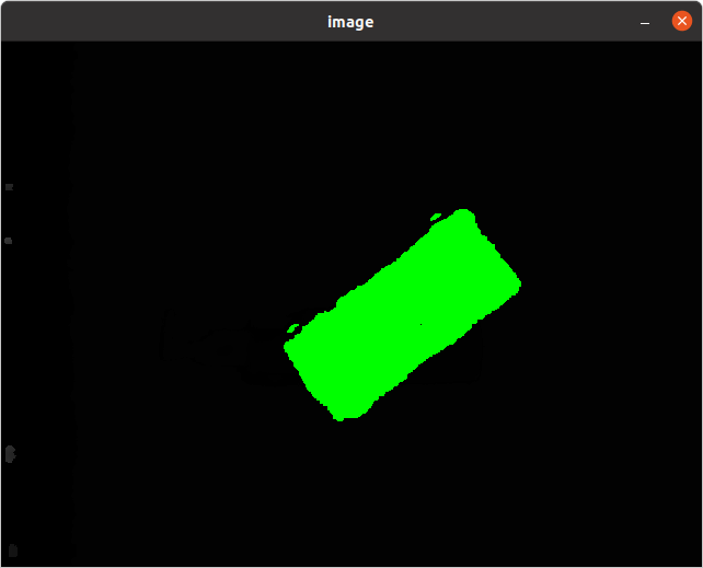 _images/example_object.png