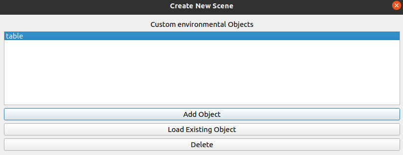 _images/example_object_loaded.png
