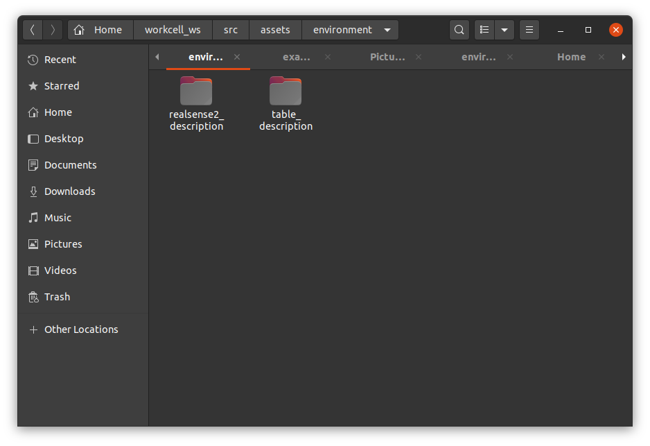 _images/example_realsense_folder.png