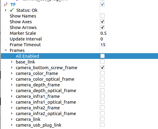 _images/example_realsense_rviz.png