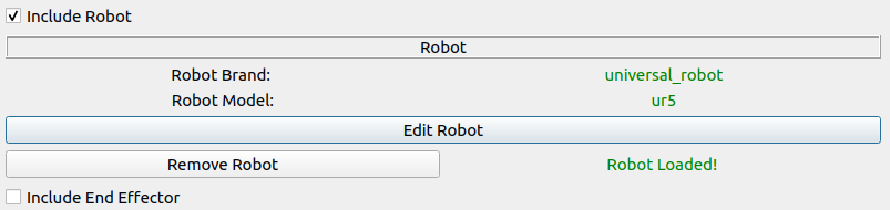_images/example_robot_loaded.png