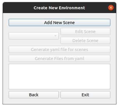_images/example_scene_select.png