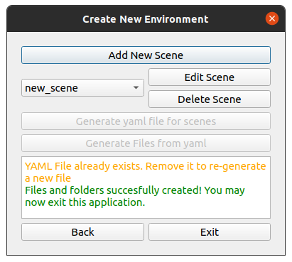 _images/example_scenegen_success.png