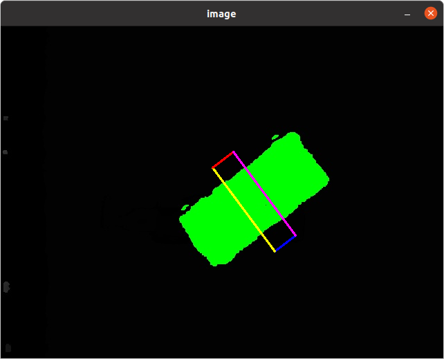 _images/example_validator.png