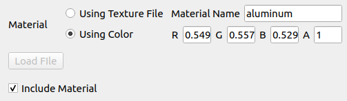 _images/example_visual_material.png