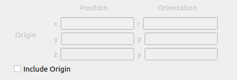 _images/example_visual_origin.png