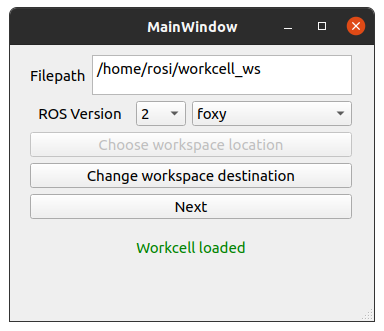 _images/example_workcell_loaded.png