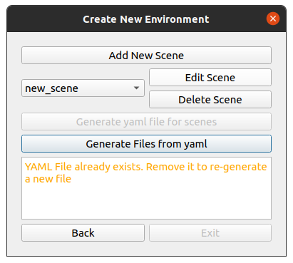 _images/example_yaml_generated.png