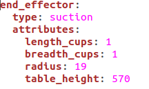 _images/suction_yaml.png